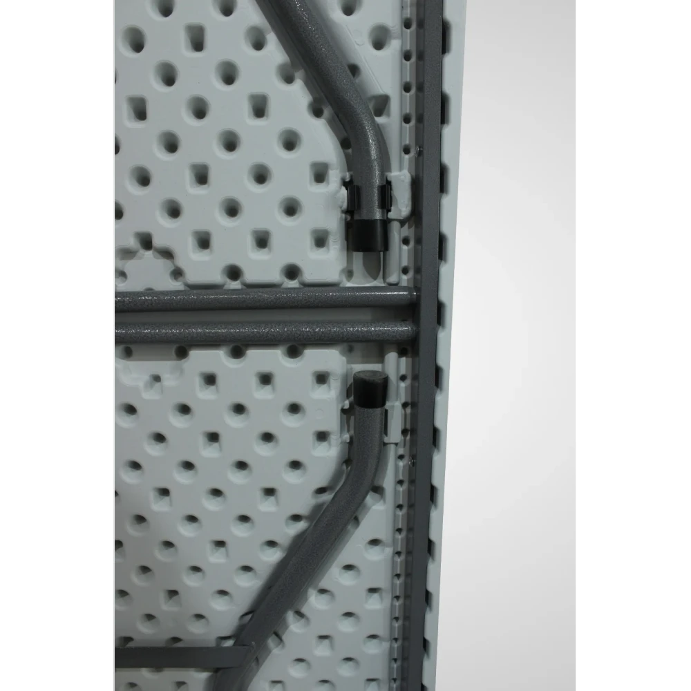 mobiliario-contract-mesa rectangular blanca catering 200 3